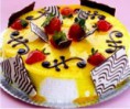 /album/tortas/torta-4-jpg/